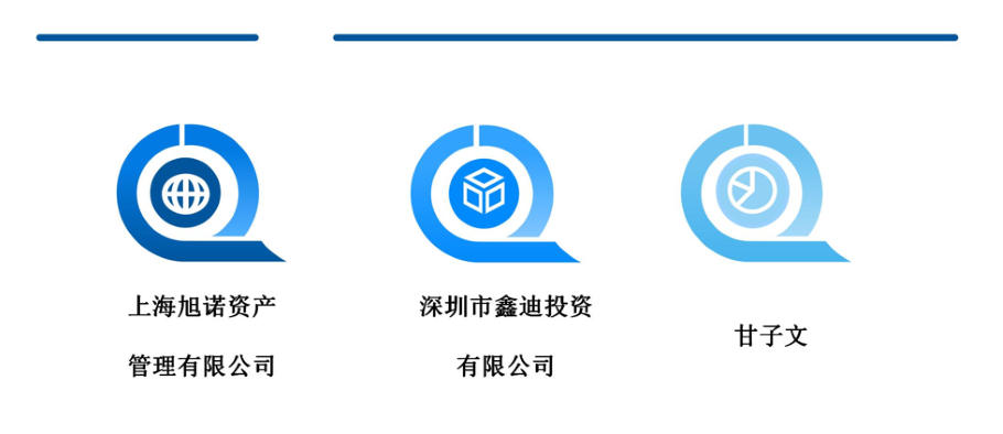 企业微信截图_17585296631483.png